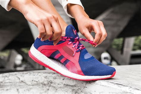 adidas pure boost x damen laufschuhe aq4741|Women's Pureboost Running Shoes .